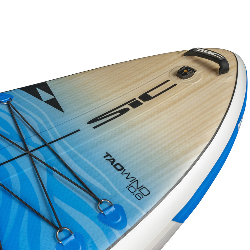 SIC Maui Tao Air Wind - SUP