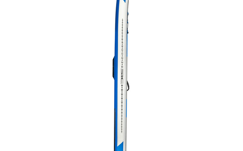 SIC Maui Tao Air Wind - SUP