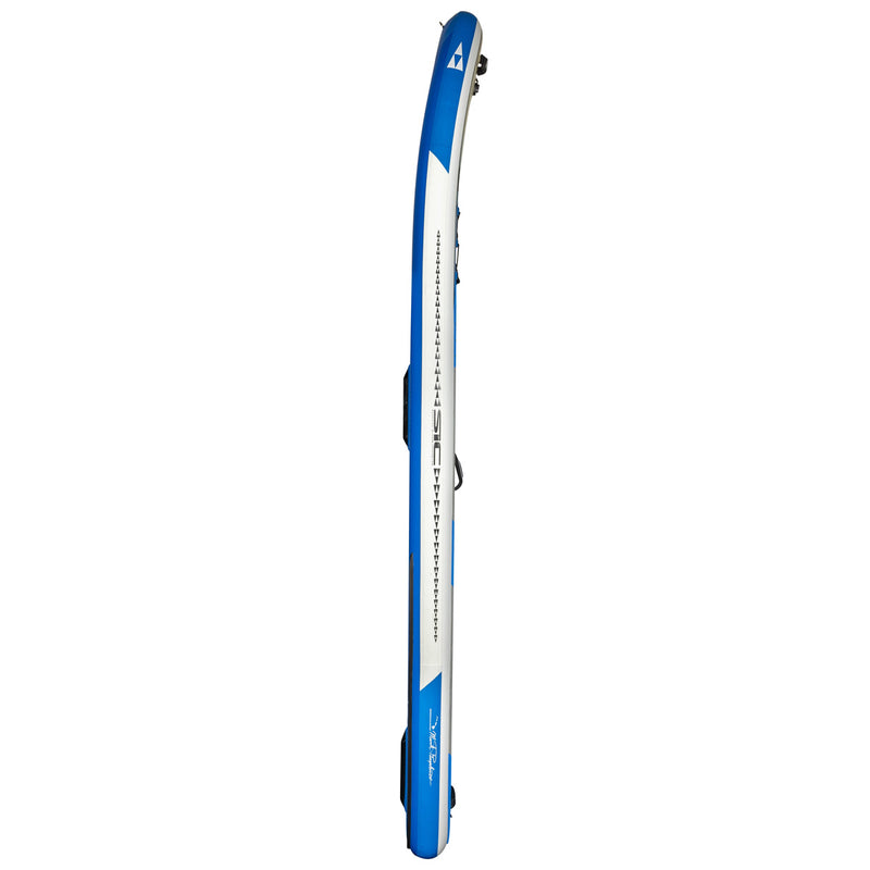 SIC Maui Tao Air Wind - SUP