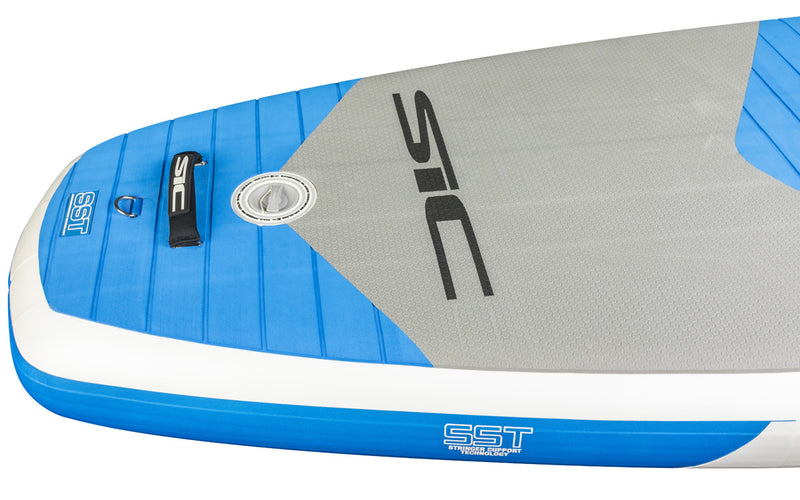 SIC Maui Tao Air Wind - SUP