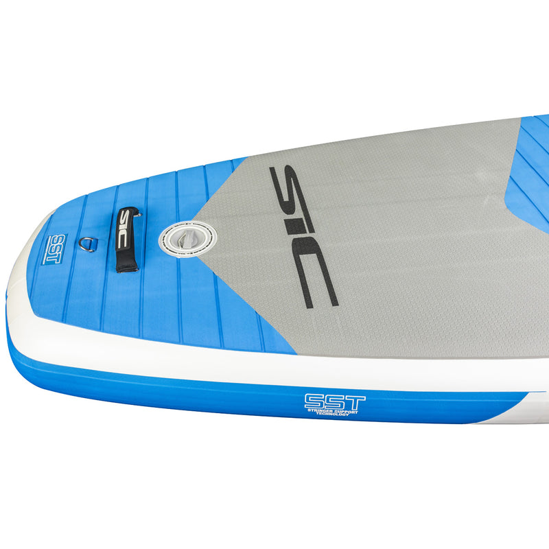 SIC Maui Tao Air Wind - SUP