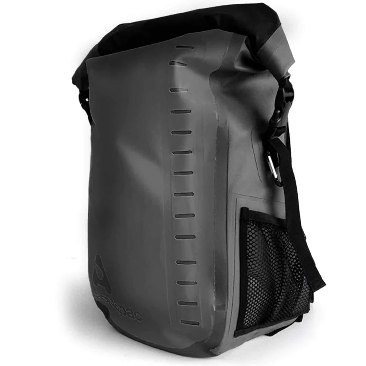 Aquapac Toccoa Trailproof Daypack – SUP - Main Image
