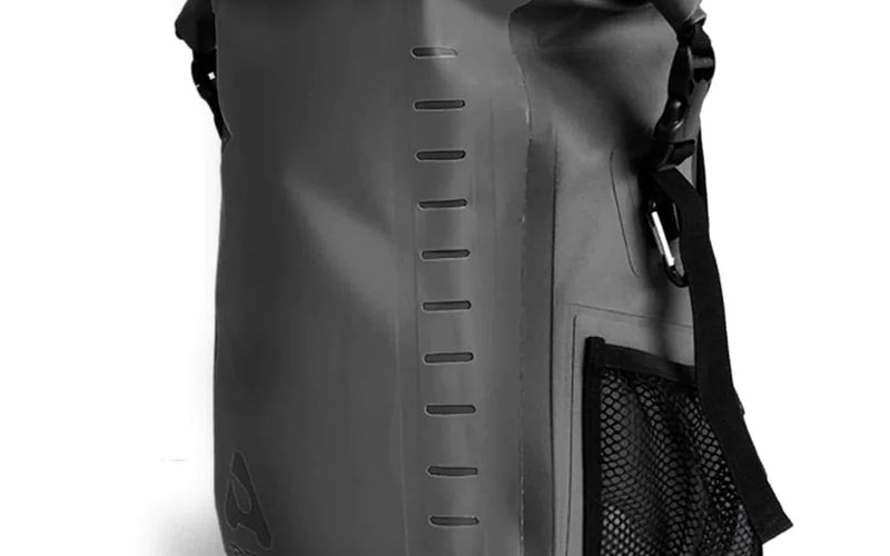 Aquapac Toccoa Trailproof Daypack - SUP