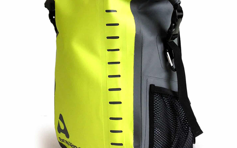 Aquapac Toccoa Trailproof Daypack - SUP