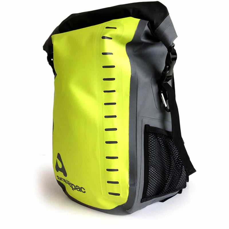 Aquapac Toccoa Trailproof Daypack - SUP