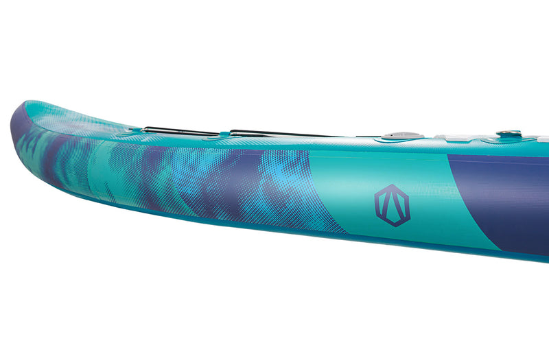 Aztron Urono 2023 - SUP