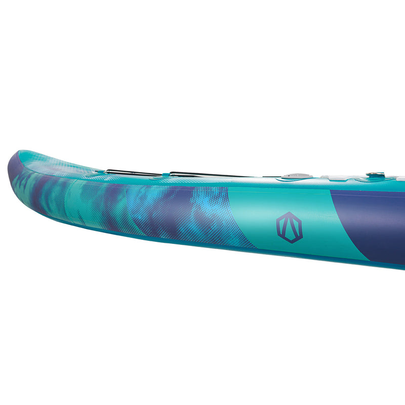 Aztron Urono 2023 - SUP