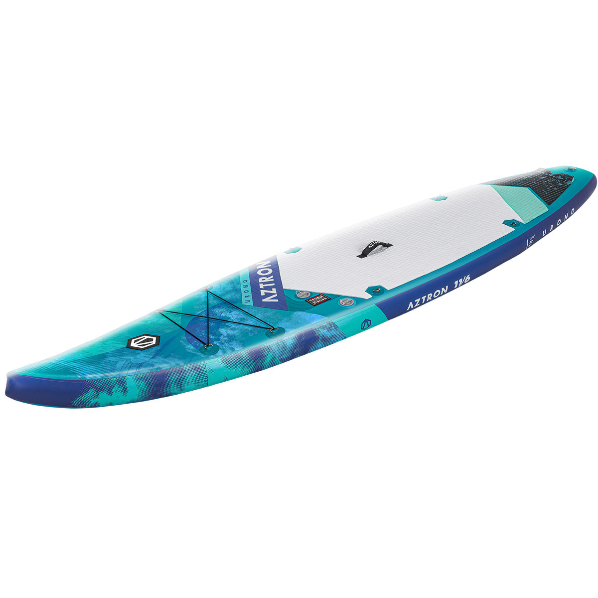 Aztron Urono – SUP