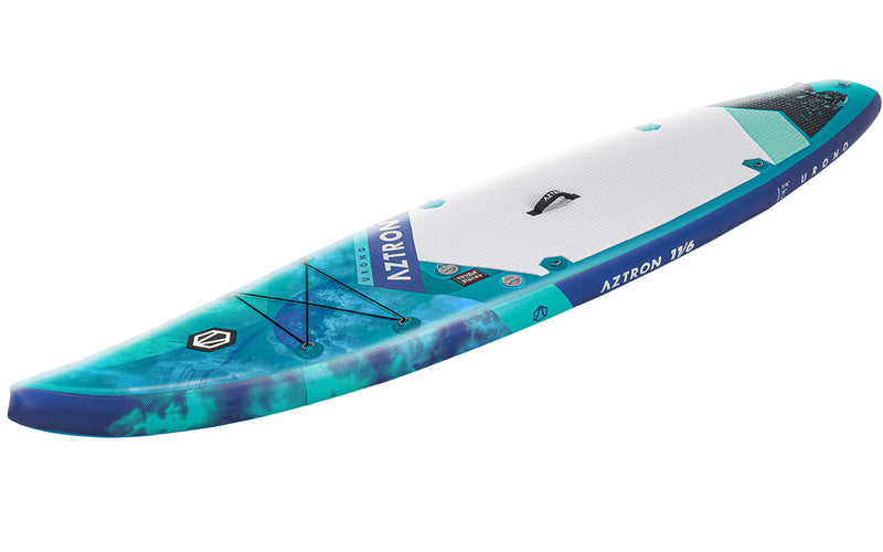 Aztron Urono 2023 - SUP