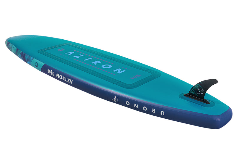 Aztron Urono 2023 - SUP