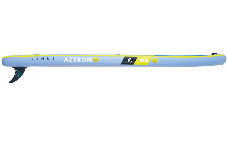Aztron Venus 2023 - SUP