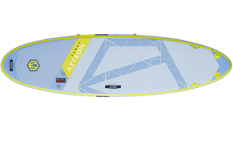 Aztron Venus 2023 - SUP