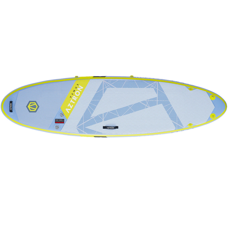 Aztron Venus 2023 - SUP