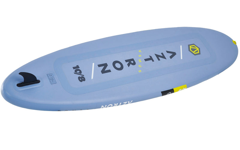 Aztron Venus 2023 - SUP