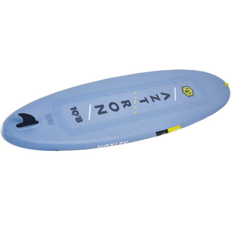 Aztron Venus 2023 - SUP