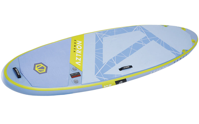 Aztron Venus 2023 - SUP