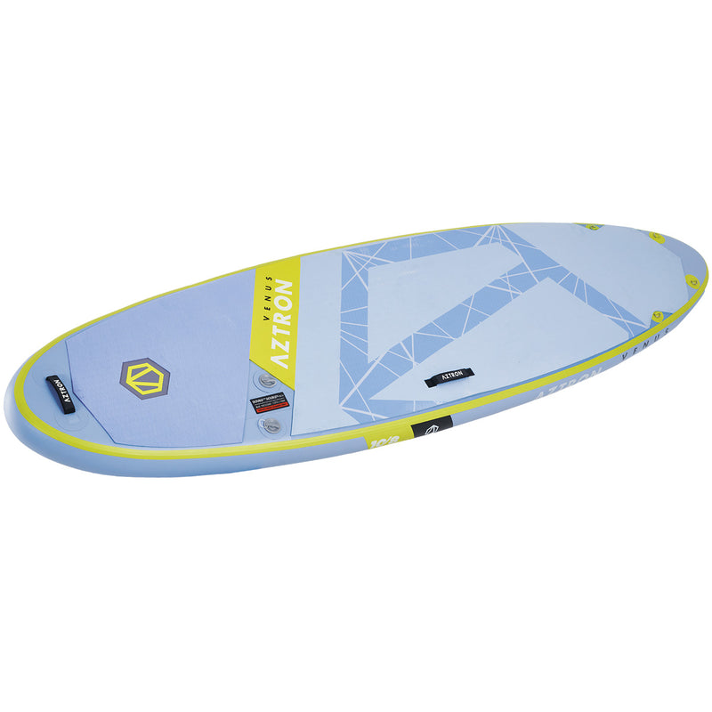 Aztron Venus 2023 - SUP