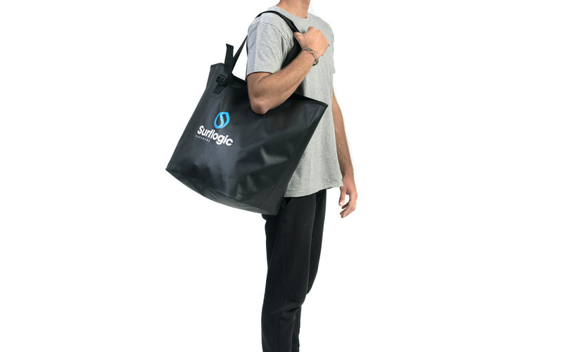 Surflogic Dry Bucket - SUP