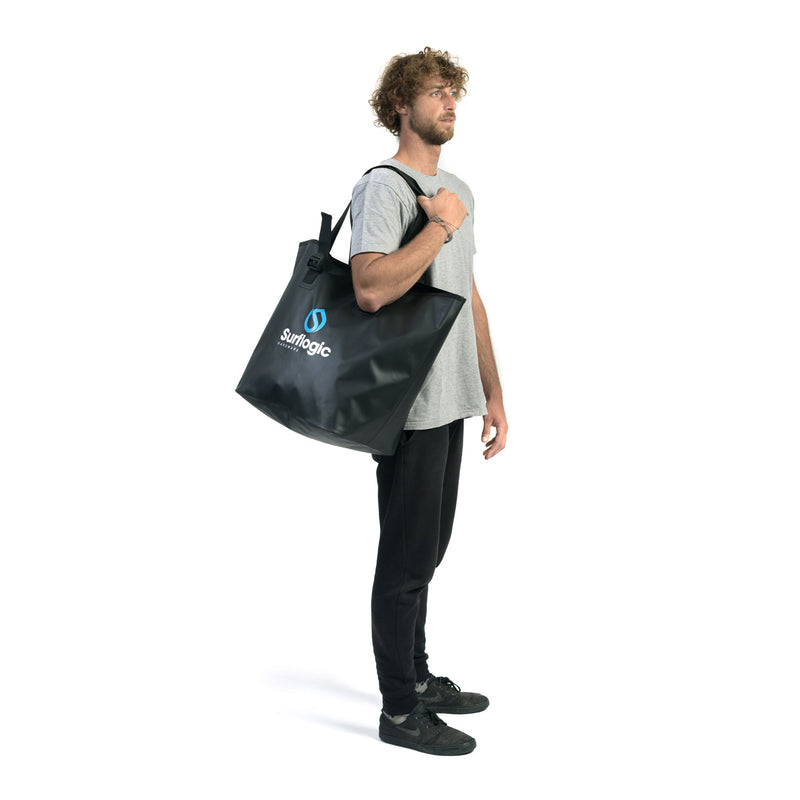 Surflogic Dry Bucket - SUP