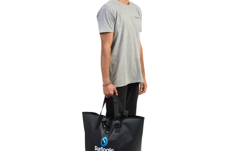 Surflogic Dry Bucket - SUP