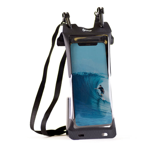 Surflogic Waterproof Phone Case - SUP