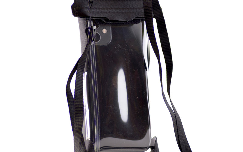 Surflogic Waterproof Phone Case - SUP
