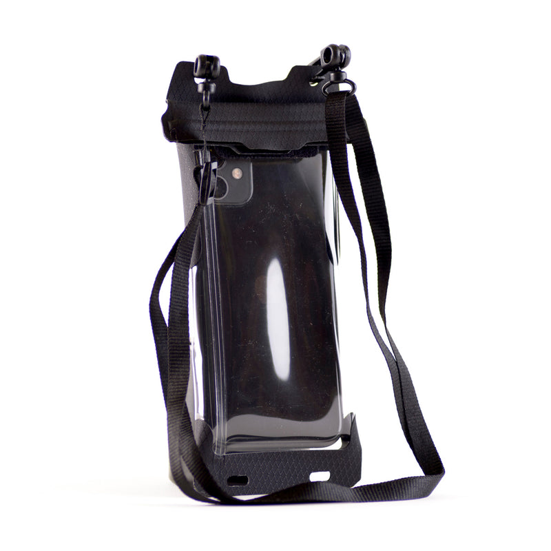 Surflogic Waterproof Phone Case - SUP