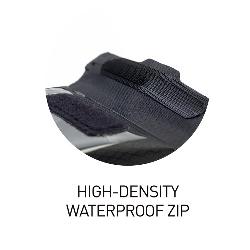 Surflogic Waterproof Phone Case - SUP