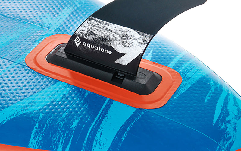 Aquatone 9