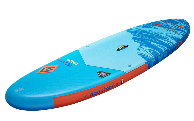Aquatone Wave - SUP