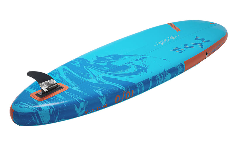Aquatone Wave - SUP