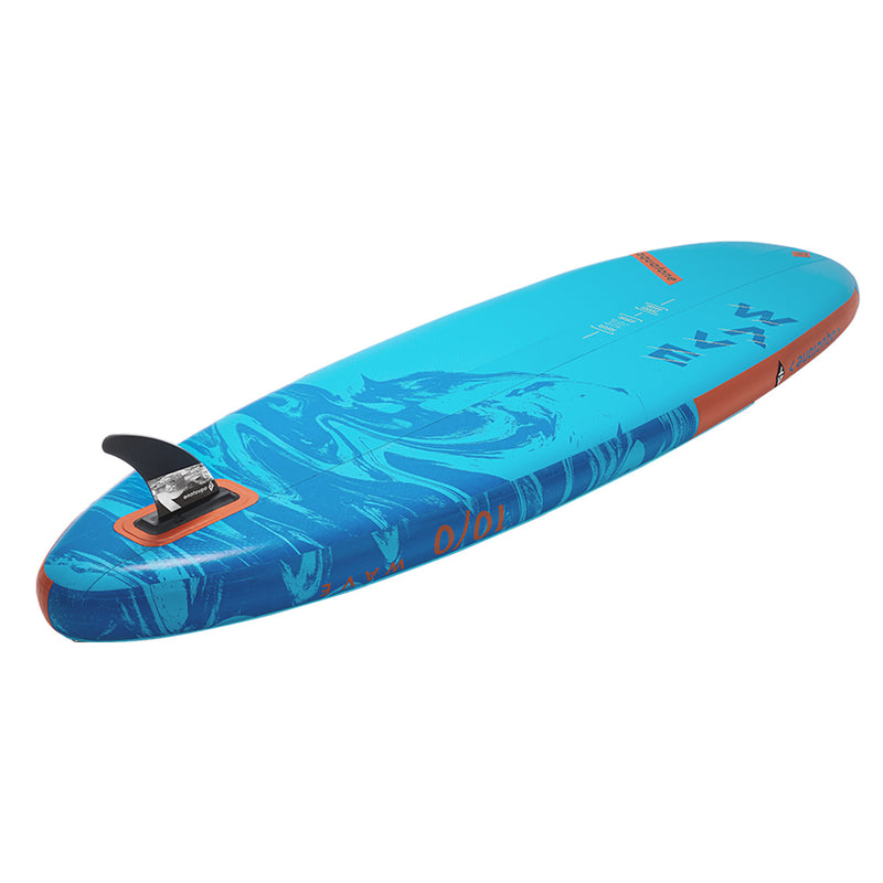 Aquatone Wave - SUP