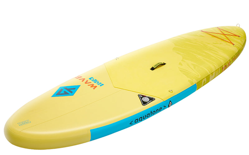 Aquatone Wave - SUP