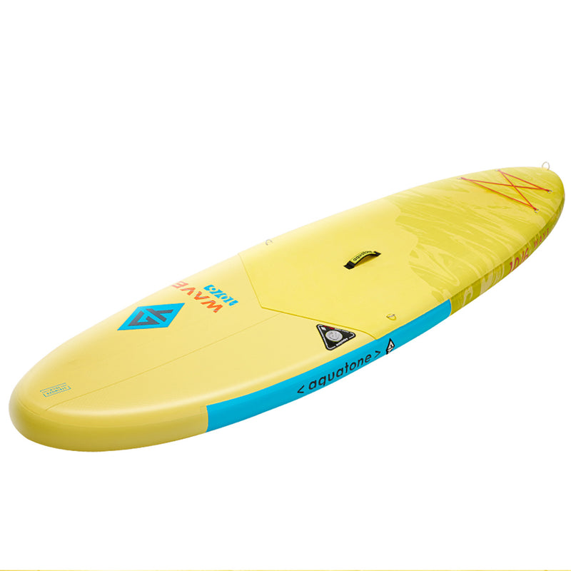 Aquatone Wave - SUP