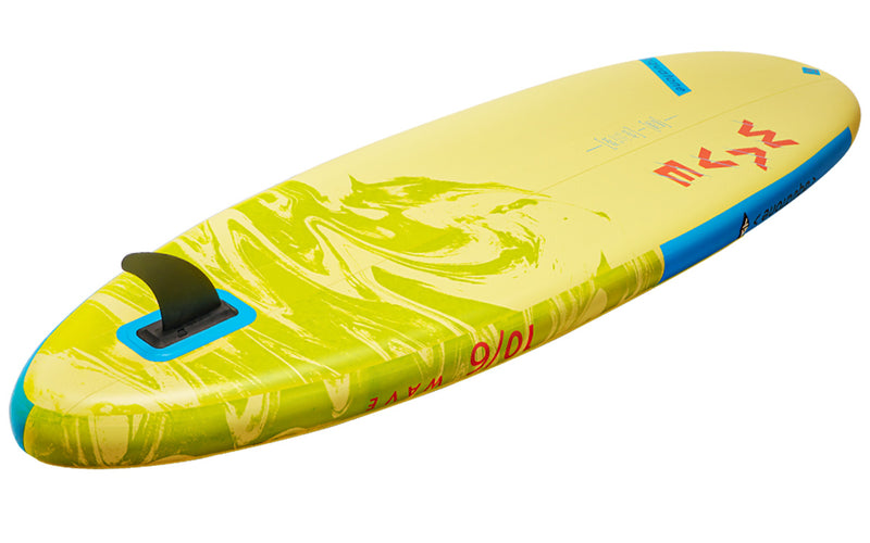 Aquatone Wave - SUP