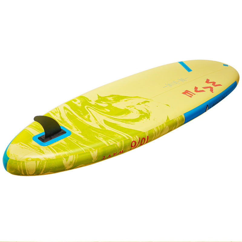 Aquatone Wave - SUP