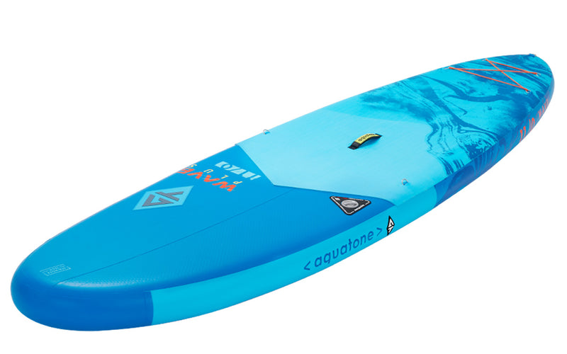 Aquatone Wave - SUP