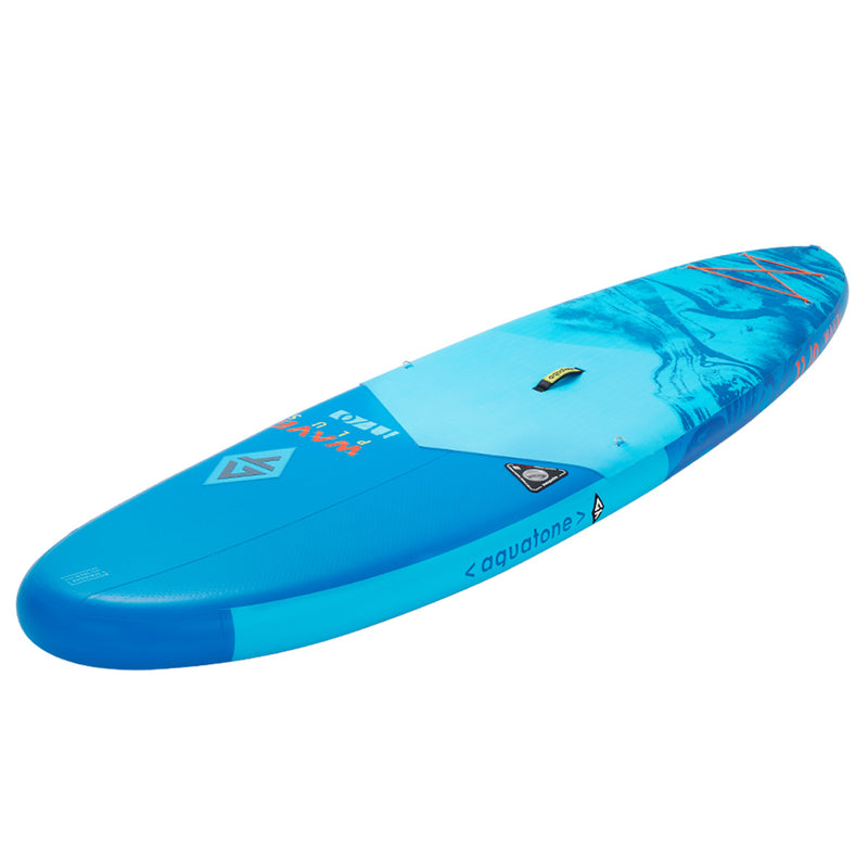 Aquatone Wave - SUP