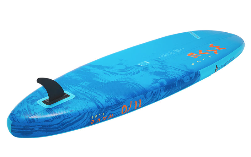 Aquatone Wave - SUP