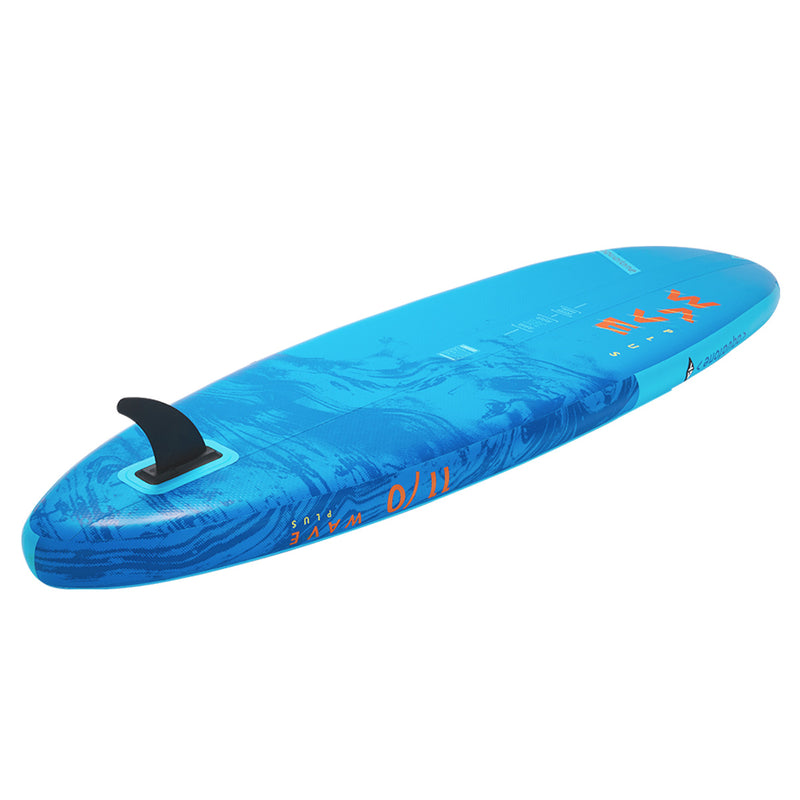 Aquatone Wave - SUP