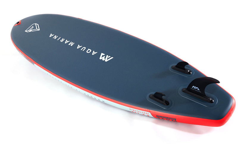 Aqua Marina Wave - SUP