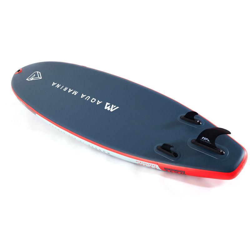 Aqua Marina Wave - SUP