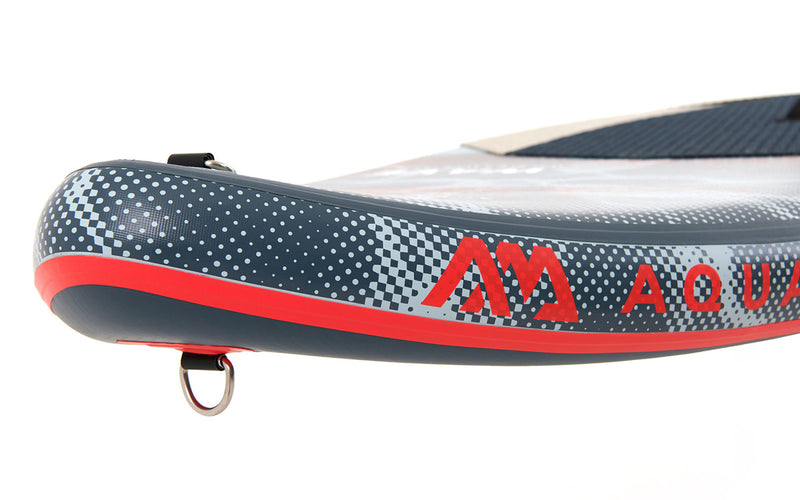 Aqua Marina Wave - SUP