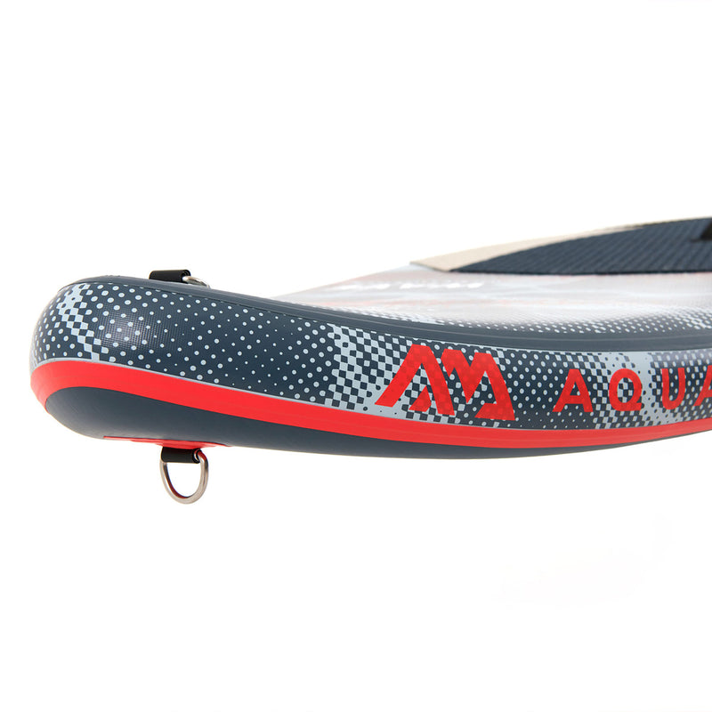 Aqua Marina Wave - SUP