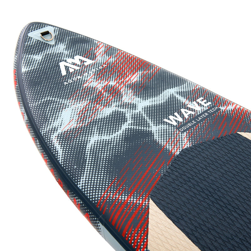Aqua Marina Wave - SUP