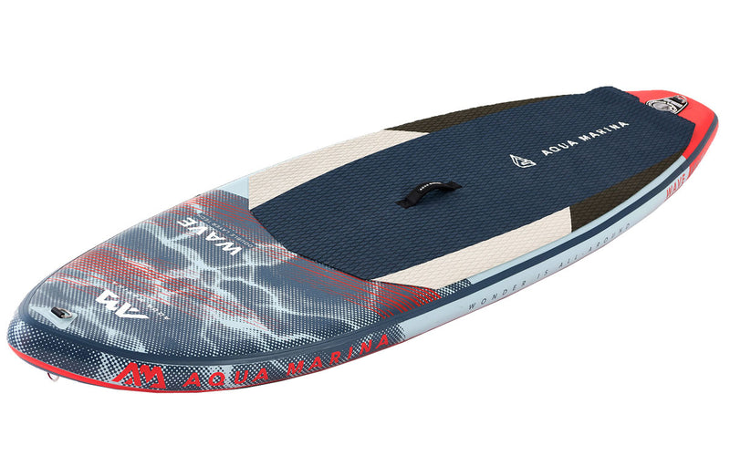 Aqua Marina Wave - SUP