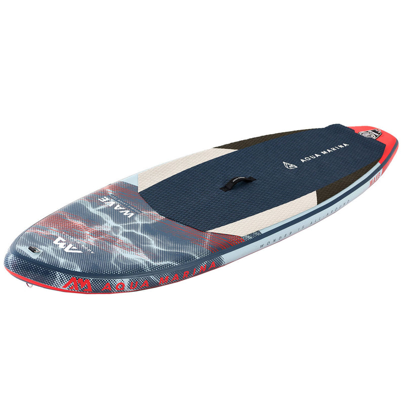 Aqua Marina Wave - SUP