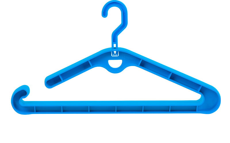 Surflogic Wetsuit Hanger - SUP
