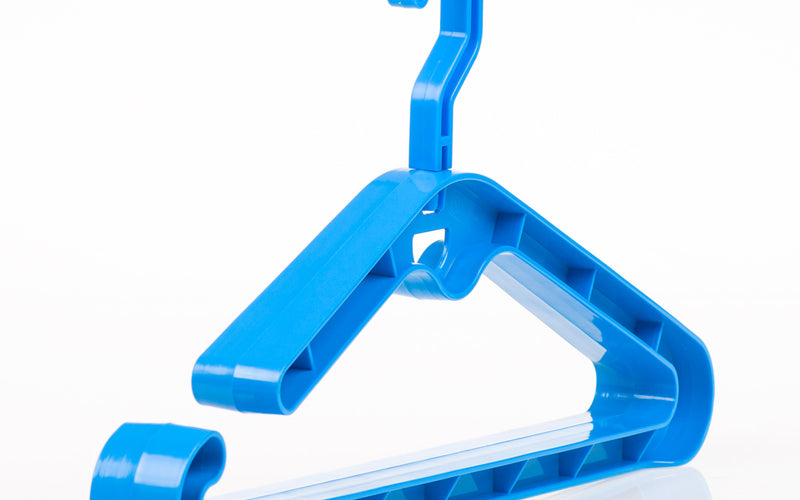 Surflogic Wetsuit Hanger - SUP