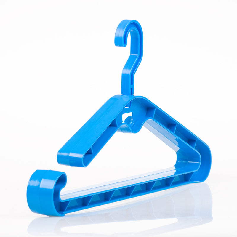 Surflogic Wetsuit Hanger - SUP